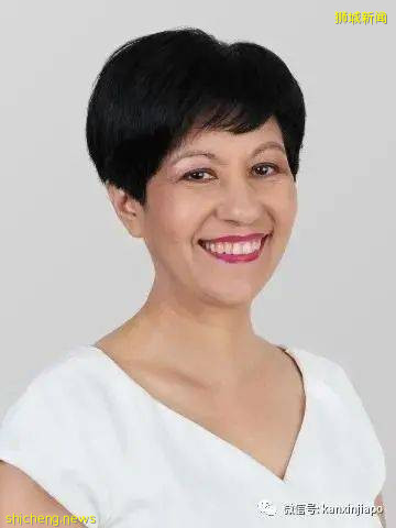 新蘇合作邁入第15年 攜手探索綠色經濟新機遇