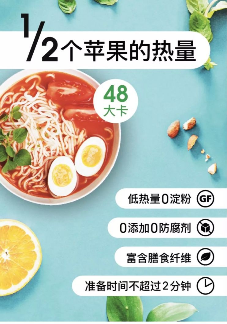 新加坡多人认证！在家隔离时，这个美食可让肥、宅彻底分家！