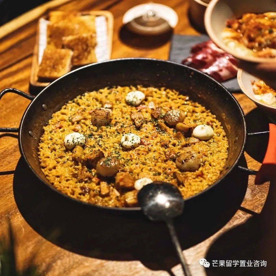 2021新加坡中小学假期安排,及环SMU美食带