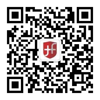 新加坡楷博（Kaplan）高等教育學院暨合作大學