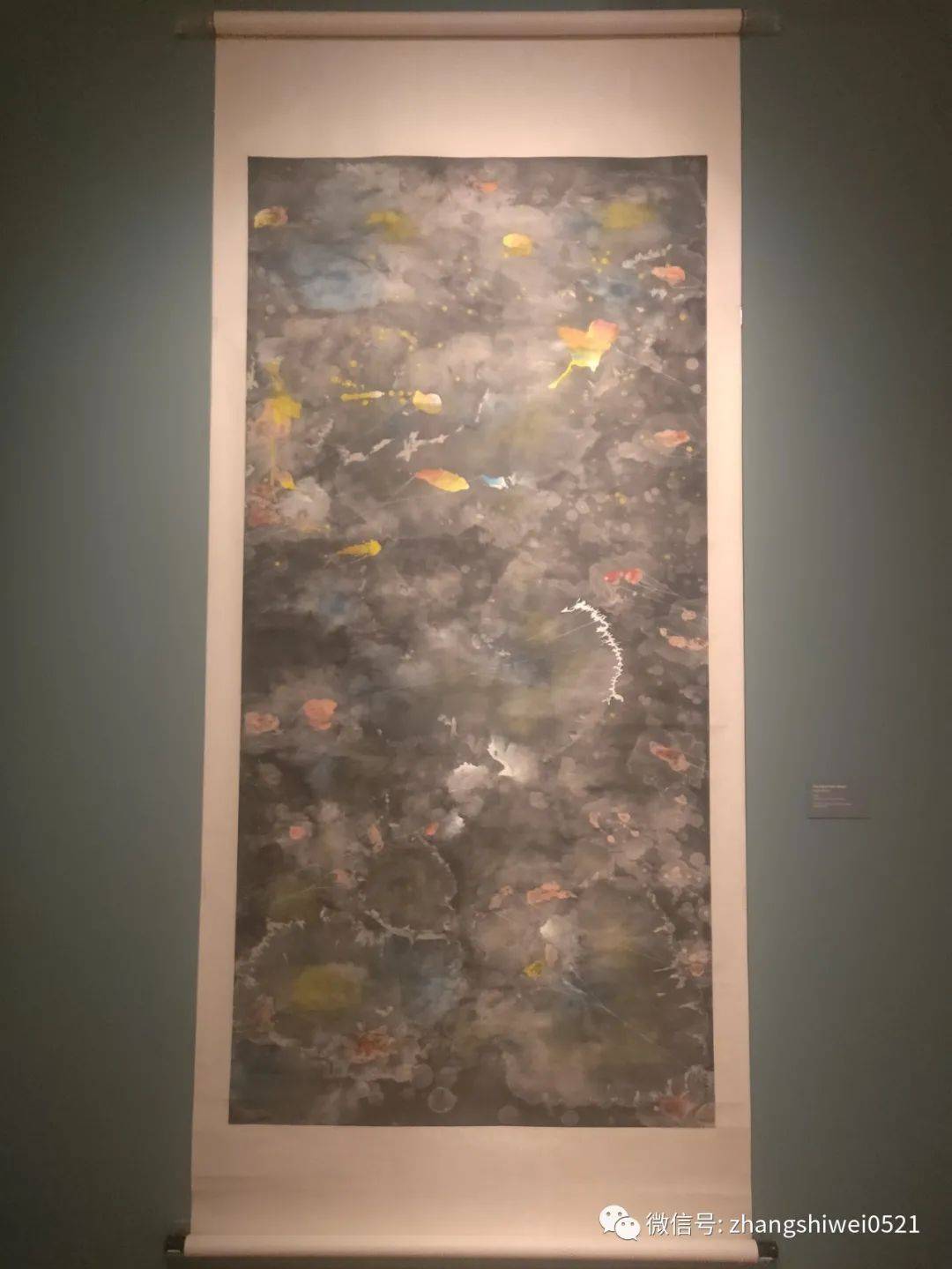 新加坡遊記系列 走,去逛博物館呀