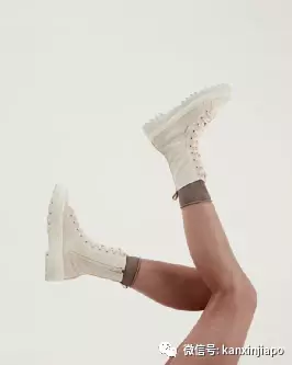 【下周活动】海底捞午夜场全岛8折、限量兑换乐高积木展门票、免费参观芽笼士乃文化