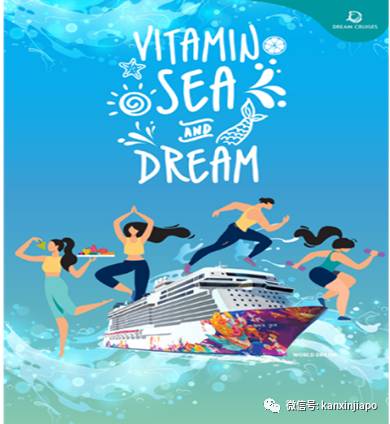 想要真正”逃離“新加坡？！當下最Hot的出行攻略竟然是