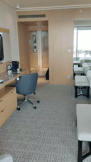 金沙10周年，新增了这么多圣诞打卡地点！