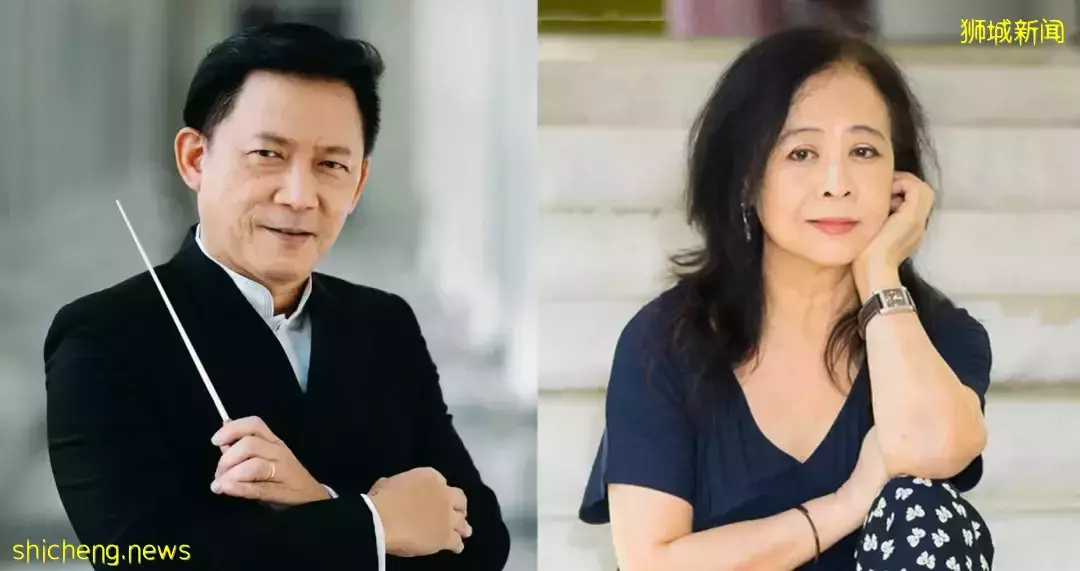 “消逝中...”系列第二期音乐会《绕梁七姐诞》即将呈现