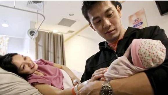 在新加坡走红成影帝的他,宁可回国跑龙套,也坚持不改国籍