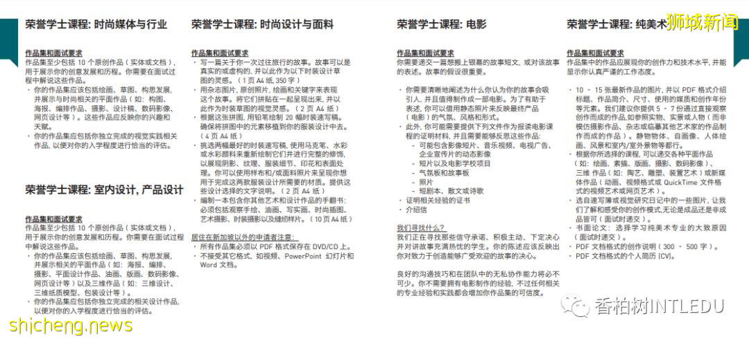 新加坡拉薩爾藝術學院