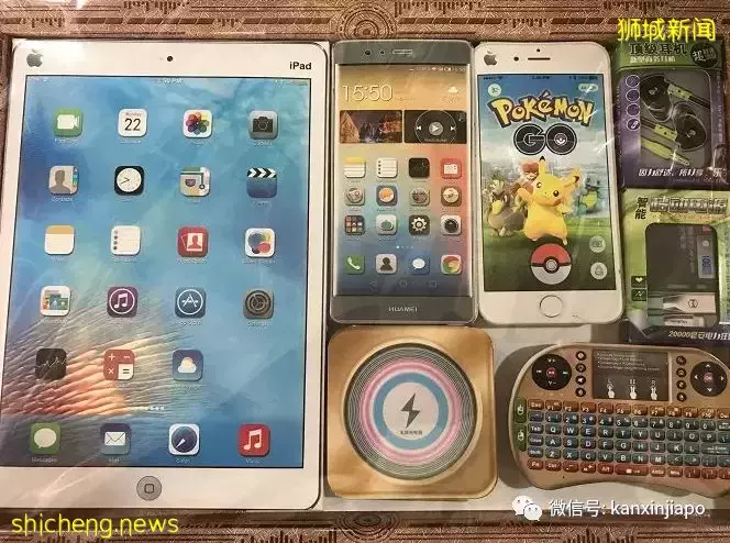 来新加坡11年,清明节我又想起儿时在爷爷坟前吃的火锅