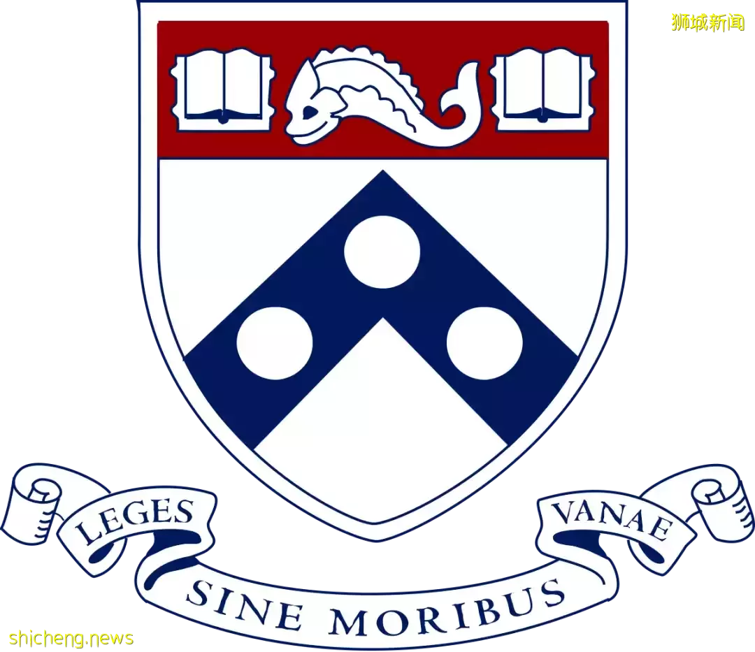 在新加坡如何让孩子上顶级名校?80%的人不知道的神操作