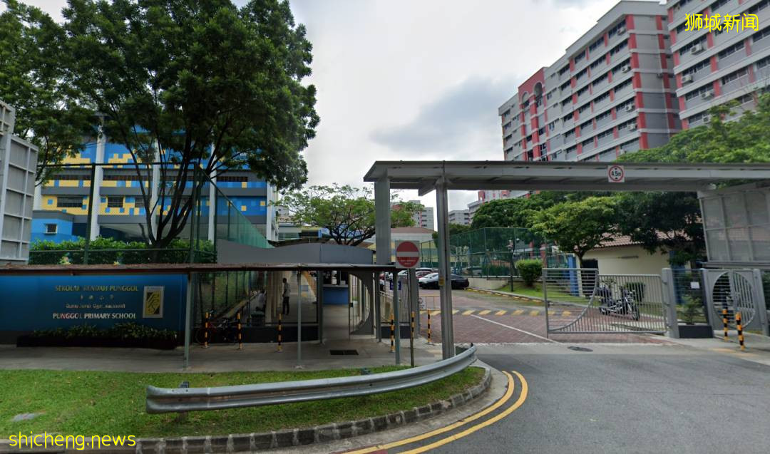 新加坡最大感染群快破千!3個月內129學生確診,教育部長親自回應