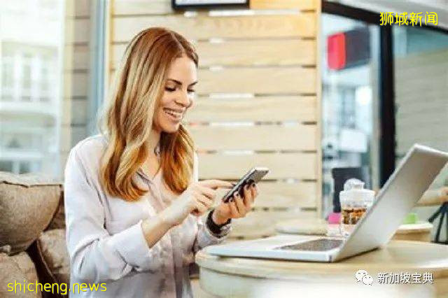 看過來！新加坡企業擔保移民項目的全攻略