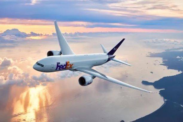 从新加坡寄国际快递到中国,各快递公司对比