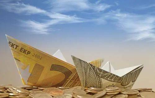 【新加坡留学】留学想读商科!你知道自己适合哪些细分专业吗