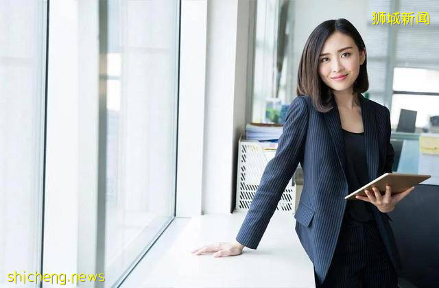 新加坡国家冷知识26个,吃口香糖不违法,想买需要医生开处方