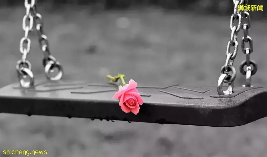 警惕网络危害,保护女性权益