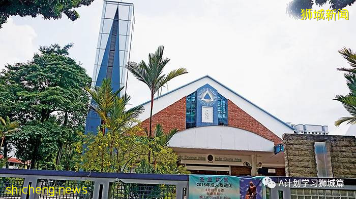 7月30日，新加坡疫情：新增139起，其中本土131起，輸入8起；榜鵝小學學生和教職員將進行第二輪檢測