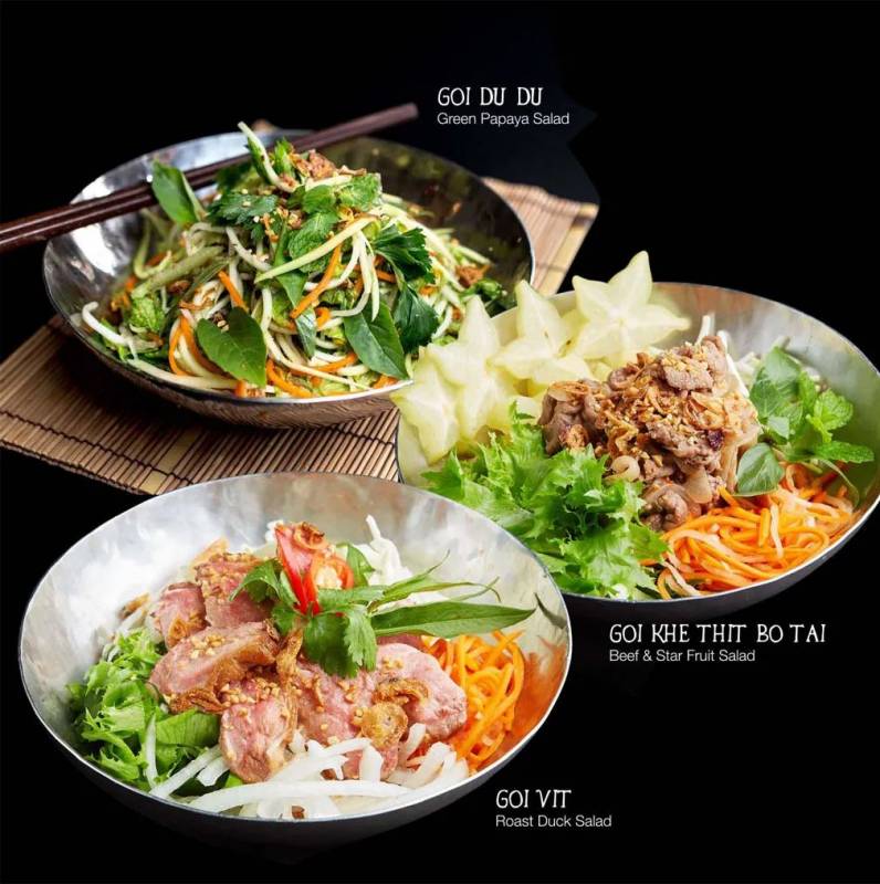 【每周折扣】雙十一大戰將近，這份新加坡吃喝玩樂攻略趕快收好