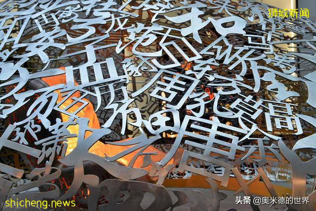 关于狮城“新加坡”的20个冷知识，你知道几个 