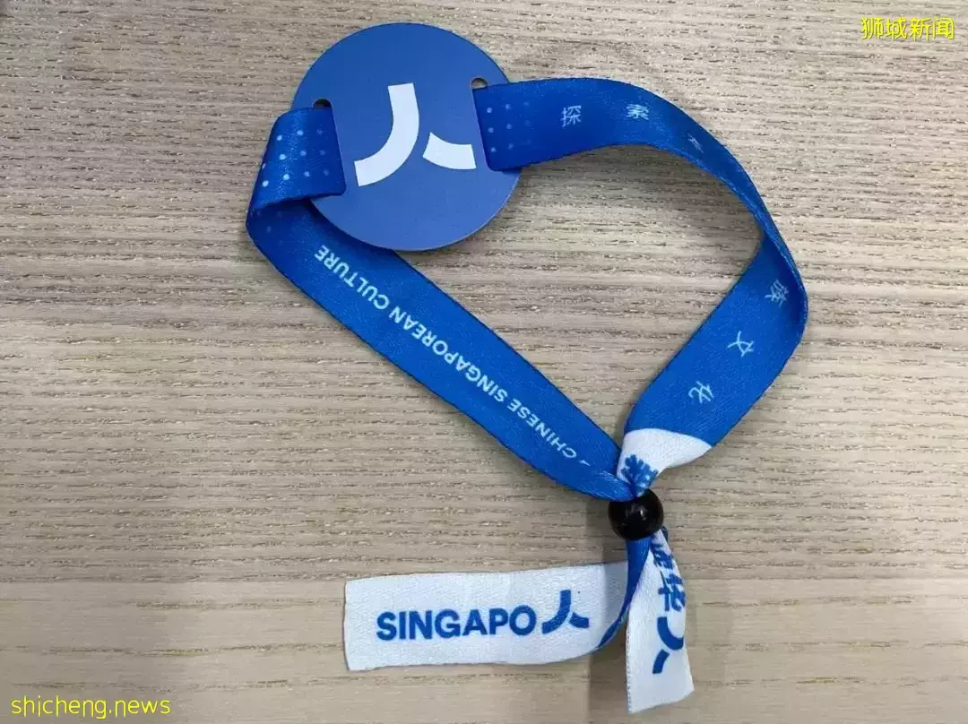 我發現了一個冷門的免費博物館!新加坡總理打Call,太好玩了