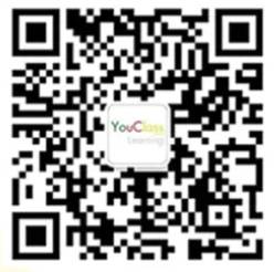 新加坡三育中小学2021下半年入学考试日期！时间紧迫，快准备起来