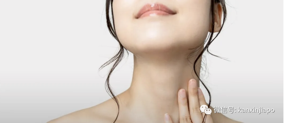 叮咚!@小仙女,己悦医美正在派送你的圣诞礼物...