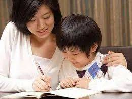 陪孩子在新加坡讀書是怎樣一種體驗