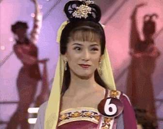 當年那些美得讓人耳目一新的新加坡女星們現在何方