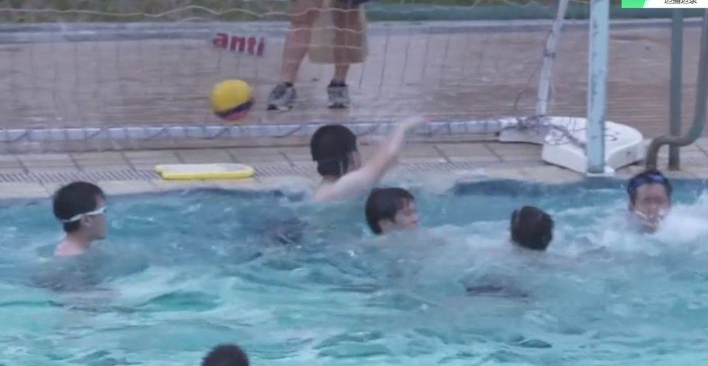 【新加坡留学】新加坡名校——华中国际学校