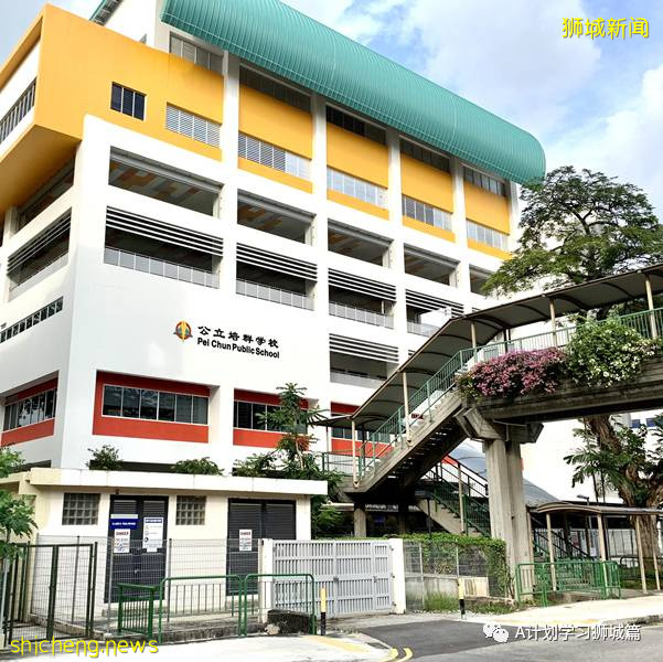 小一報名2C階段結束,76所小學申請已超額