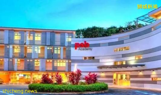 國內985/211申請太困難?何不考慮下新加坡八所私立大學?附錄最新錄取要求