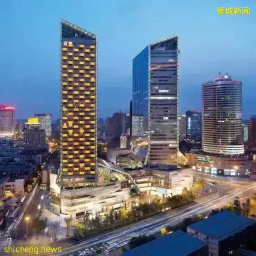 让“碳中和”城市化？亚洲最绿色城市是这么做的