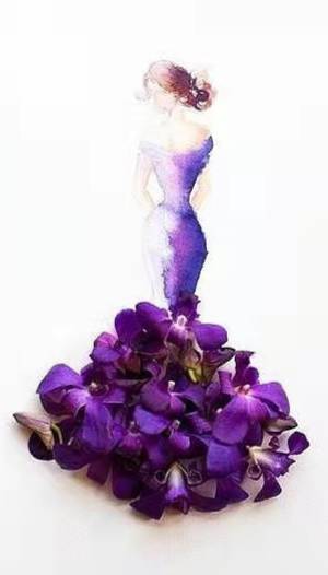 在新加坡做女人，到底有多幸福