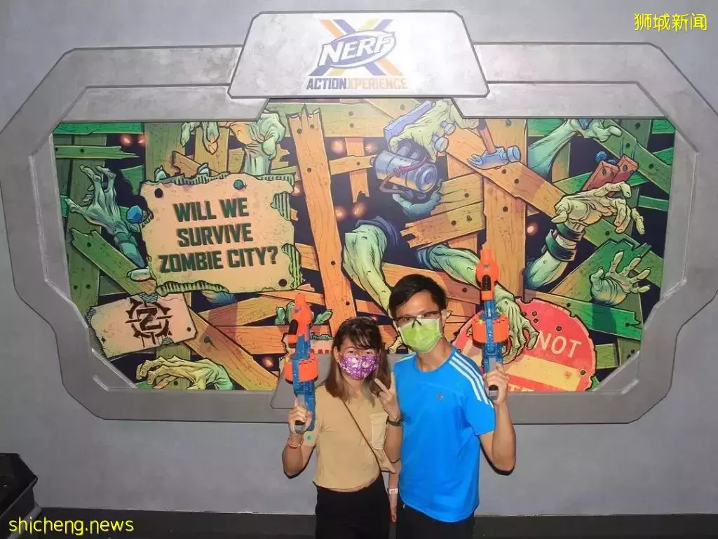 糖分超標預警！甜蜜暴擊の約會指南 · 吃喝玩樂一條龍 · 讓你與TA從早sweet到晚