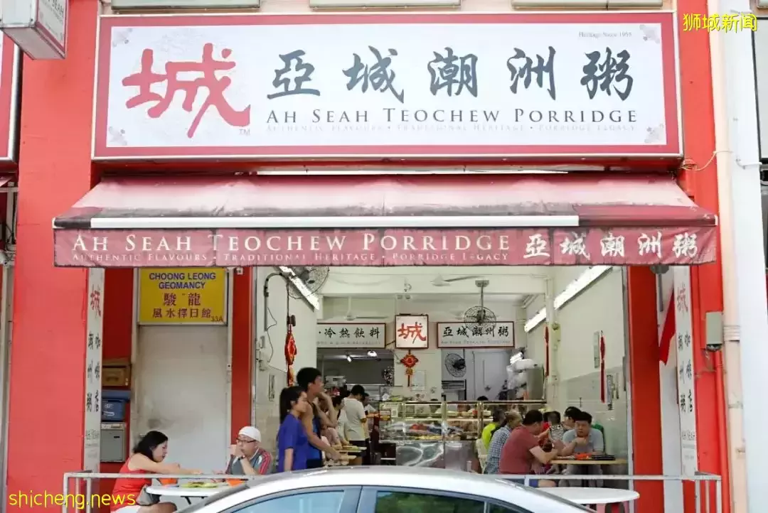 新加坡夜間嘉年華!燈光秀!$42濱海灣年卡!機場滑雪!$288機票大促