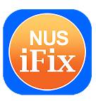 新生指南 NUS校園生活必備APP