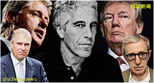 比爾蓋茨因爲離婚绯聞纏身,在新加坡想離婚有多難