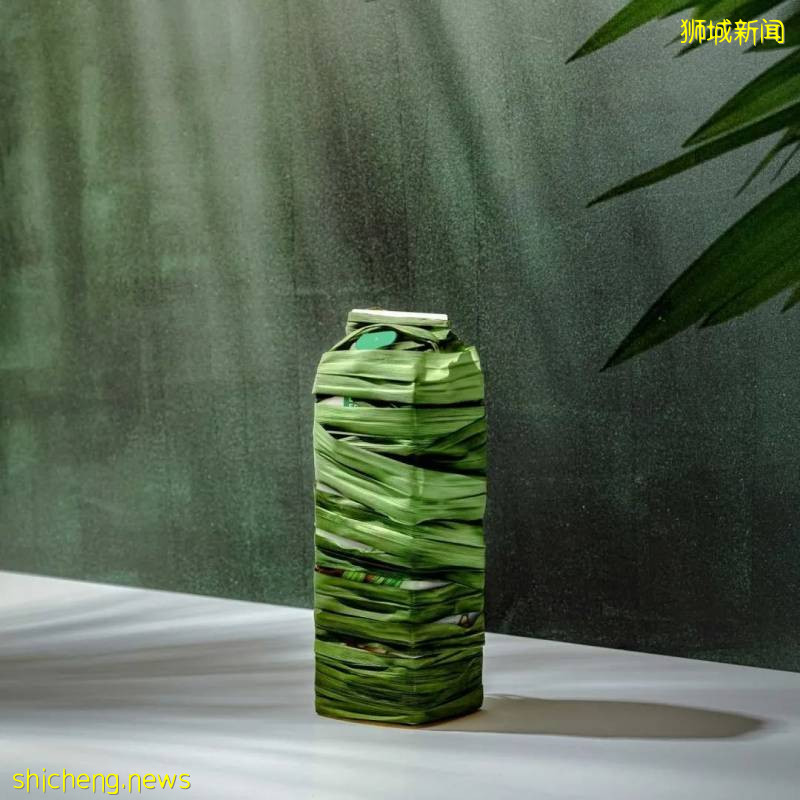 潘多拉半價、宜家大促、麥當勞買一送一，新加坡年中折扣季進行中!