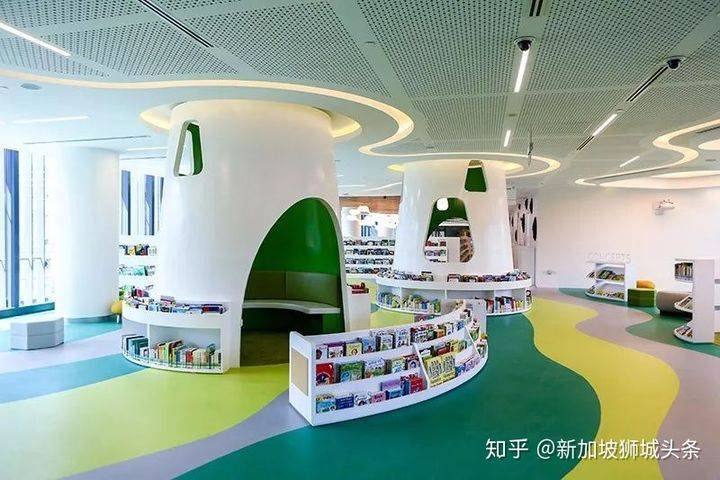 淡滨尼 Tampines: 嬉耍玩乐怎么玩？新加坡最强攻略