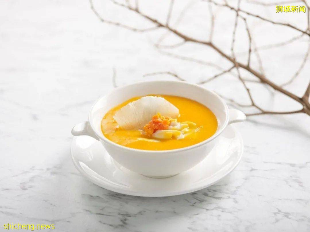 一日三餐,米香弥漫,饱食者当常忆袁公