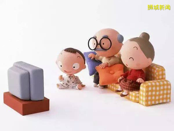 “我把在新加坡9年的公积金10万新币,全部用来买房!”这样做对不对