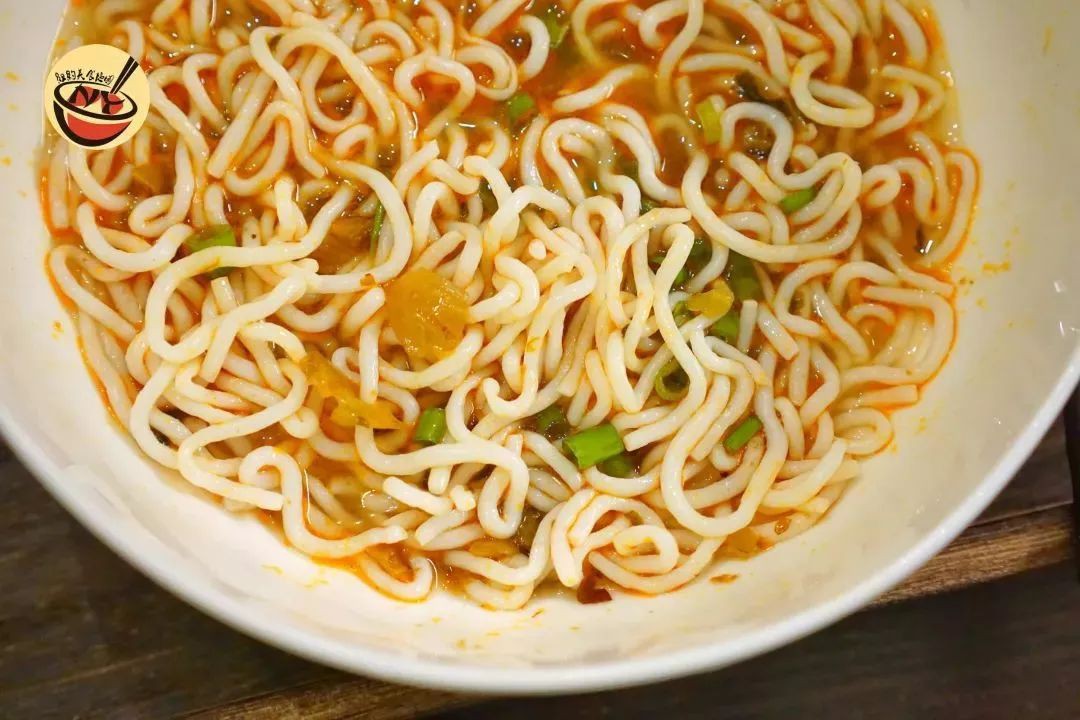 新加坡多人认证！在家隔离时，这个美食可让肥、宅彻底分家！