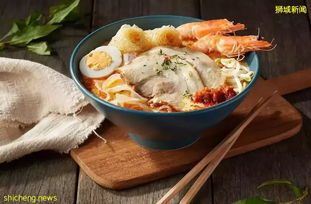 三间米其林同在一个屋檐下整了个一站式,这。。全球首例了吧