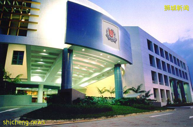 罕見！新加坡女子走夜路，遭遇陌生男子捂嘴、強抱、非禮