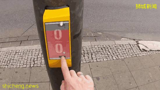 48張你沒見過的城市照片，新加坡新式建築，用31棟樓搭巨型積木