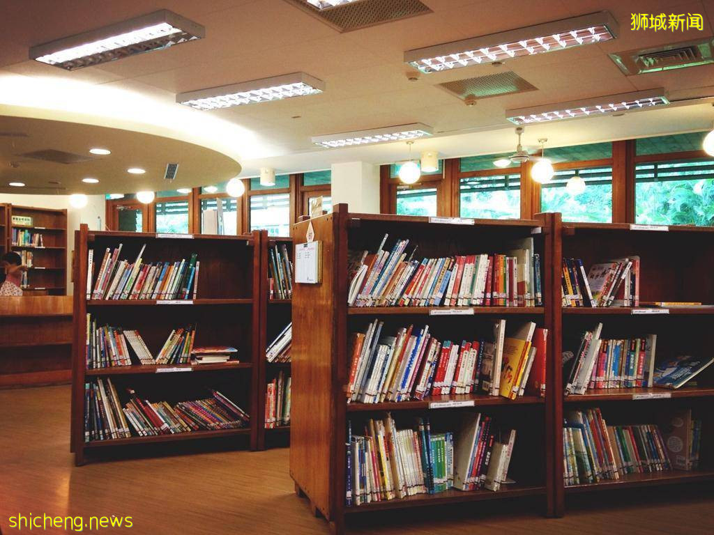 新加坡18日最新逐步解封措施，具體有些什麽