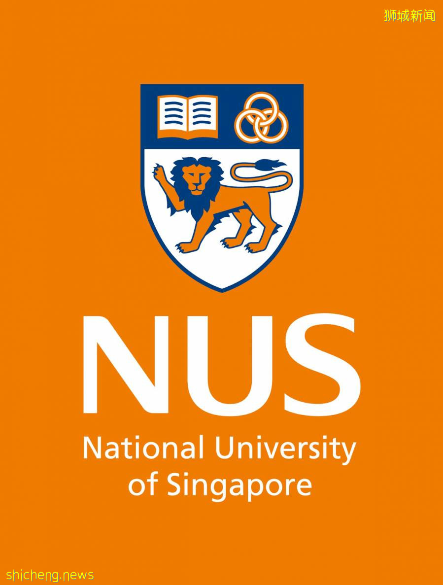 新加坡留學 開學第一課！解困惑，談留學