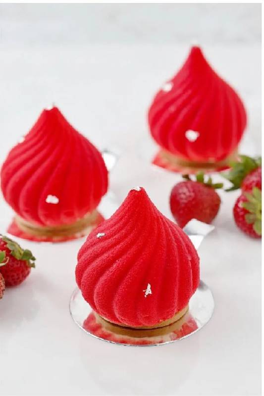 到底是怎样的美味,让狮城这些餐厅竟然“逆势”开店