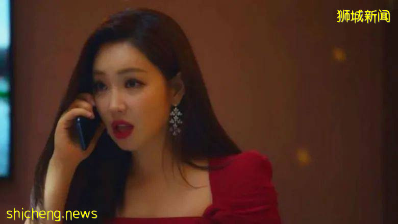 7月好剧,不容错过