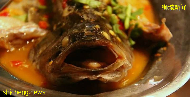 細數新加坡不可錯過的美食!