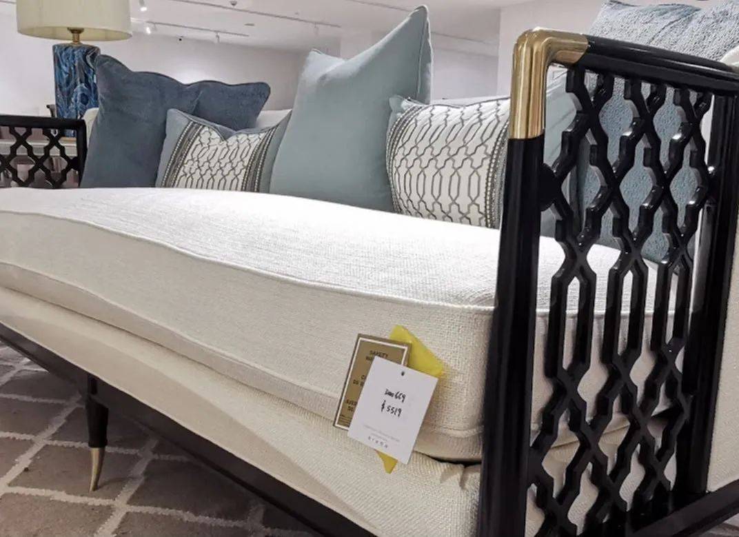 在新加坡哪裏能買到優質家具擺件,令你的小家煥然一新呢